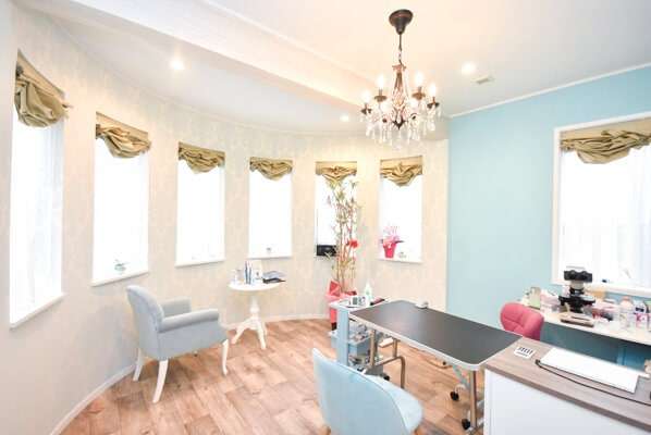 マンマ・ミーア動物病院